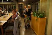 DSC01719